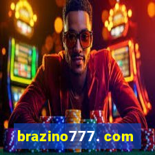 brazino777. com